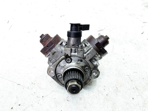 POMPA WYSOKIEGO CIŚNIENIA AUDI A4 B9 A5 A6 C7 Q7 3.0 TDI 059130755CG