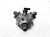 POMPA WYSOKIEGO CIŚNIENIA AUDI A4 B9 A5 A6 C7 Q7 3.0 TDI 059130755CG