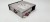 AUDI MULIMEDIA NAWIGACJI CZYTNIK KART SD AUDI A3 8V 8V0035864 8V0035864