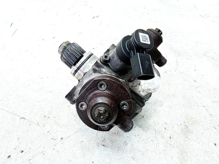 POMPA WYSOKIEGO CIŚNIENIA AUDI A4 B9 A5 A6 C7 Q7 3.0 TDI 059130755CG