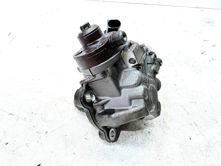 POMPA WYSOKIEGO CIŚNIENIA AUDI A4 B9 A5 A6 C7 Q7 3.0 TDI 059130755CG
