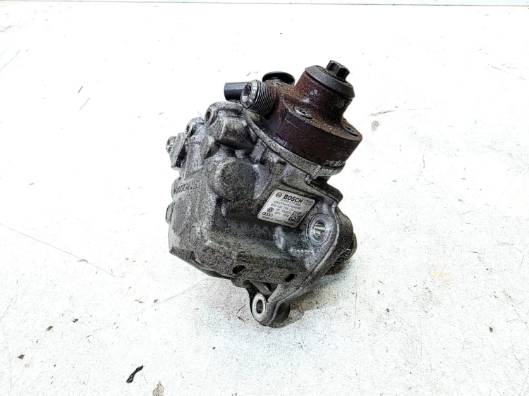 POMPA WYSOKIEGO CIŚNIENIA AUDI A4 B9 A5 A6 C7 Q7 3.0 TDI 059130755CG