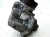 POMPA WYSOKIEGO CIŚNIENIA AUDI A4 B9 A5 A6 C7 Q7 3.0 TDI 059130755CG