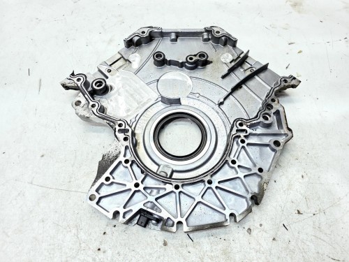KOŁNIERZ USZCZELNIAJĄCY TYŁ AUDI A4 B9 A5 A6 C7 Q7 3.0 TDI CRT 059103171DF