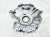 KOŁNIERZ USZCZELNIAJĄCY TYŁ AUDI A4 B9 A5 A6 C7 Q7 3.0 TDI CRT 059103171DF