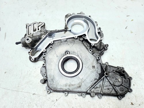 KOŁNIERZ USZCZELNIAJĄCY AUDI A4 B9 A5 A6 C7 Q7 3.0 TDI CRT 059103153CJ