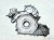 KOŁNIERZ USZCZELNIAJĄCY AUDI A4 B9 A5 A6 C7 Q7 3.0 TDI CRT 059103153CJ
