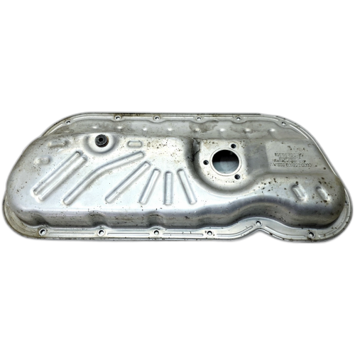 MISKA OLEJOWA DOLNA CZĘŚĆ AUDI A4 A5 8W A6 C7 Q7 4M 3.0 TDI CRT 059103602AM