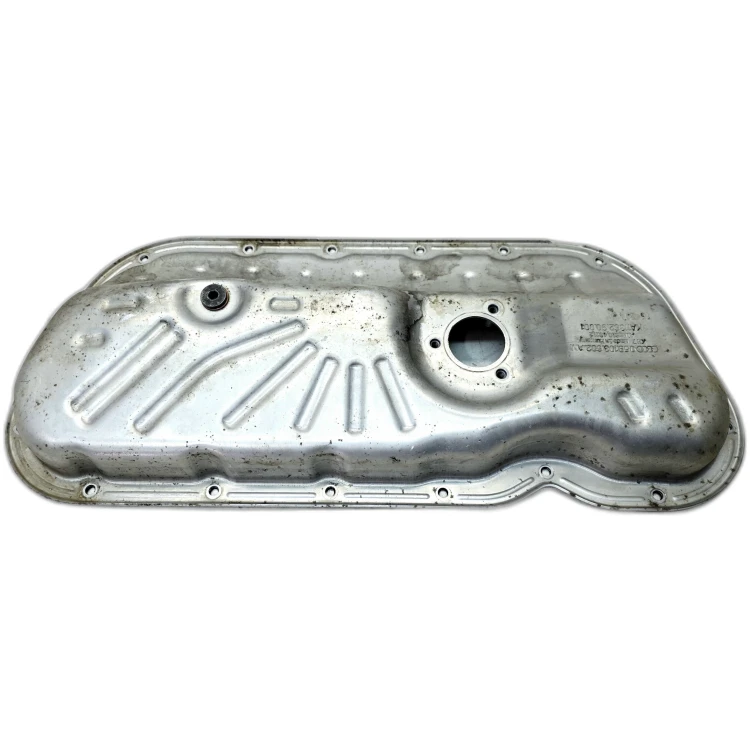 MISKA OLEJOWA DOLNA CZĘŚĆ AUDI A4 A5 8W A6 C7 Q7 4M 3.0 TDI CRT 059103602AM
