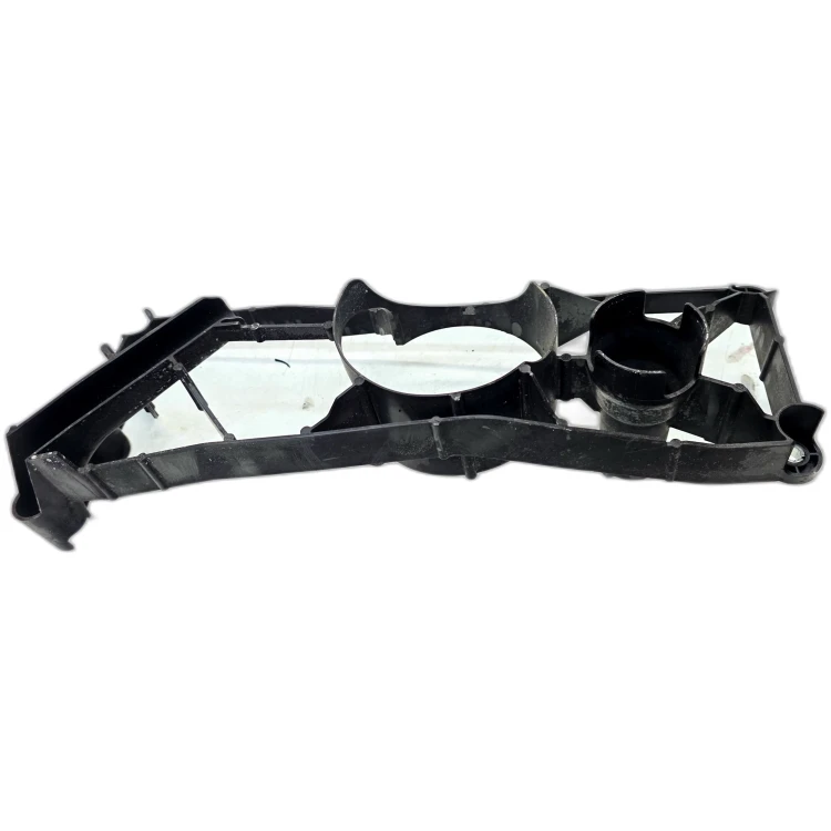 WKŁAD MISKI OLEJOWEJ AUDI A4 B9 A5 A6 C7 Q7 4M 3.0 TDI CRT 059103138BM
