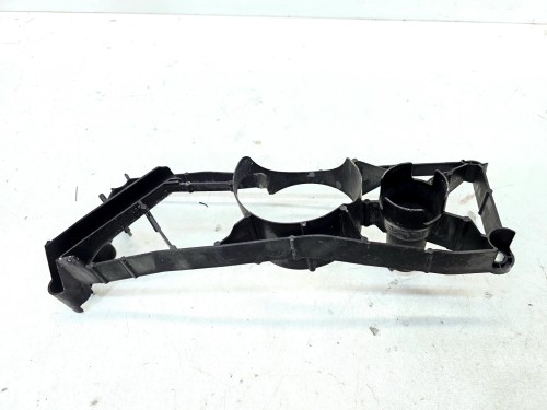 WKŁAD MISKI OLEJOWEJ AUDI A4 B9 A5 A6 C7 Q7 4M 3.0 TDI CRT 059103138BM