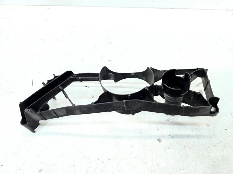 WKŁAD MISKI OLEJOWEJ AUDI A4 B9 A5 A6 C7 Q7 4M 3.0 TDI CRT 059103138BM