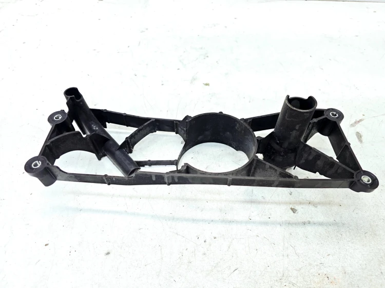 WKŁAD MISKI OLEJOWEJ AUDI A4 B9 A5 A6 C7 Q7 4M 3.0 TDI CRT 059103138BM
