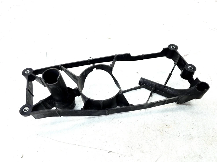 WKŁAD MISKI OLEJOWEJ AUDI A4 B9 A5 A6 C7 Q7 4M 3.0 TDI CRT 059103138BM