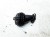 KRUCIEC RURKOWY WLEW OLEJU AUDI A6 C7 Q7 4M 3.0 TDI 059103482H