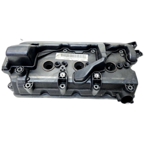POKRYWA ZAWORÓW LEWA AUDI A4 B9 A5 A6 C7 Q7 4M 3.0 TDI CRT 059103469CG