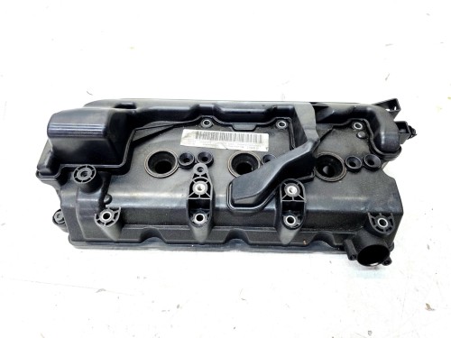 POKRYWA ZAWORÓW LEWA AUDI A4 B9 A5 A6 C7 Q7 4M 3.0 TDI CRT 059103469CG