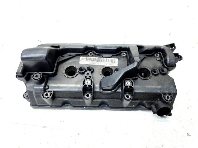 POKRYWA ZAWORÓW LEWA AUDI A4 B9 A5 A6 C7 Q7 4M 3.0 TDI CRT 059103469CG