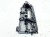 POKRYWA ZAWORÓW LEWA AUDI A4 B9 A5 A6 C7 Q7 4M 3.0 TDI CRT 059103469CG