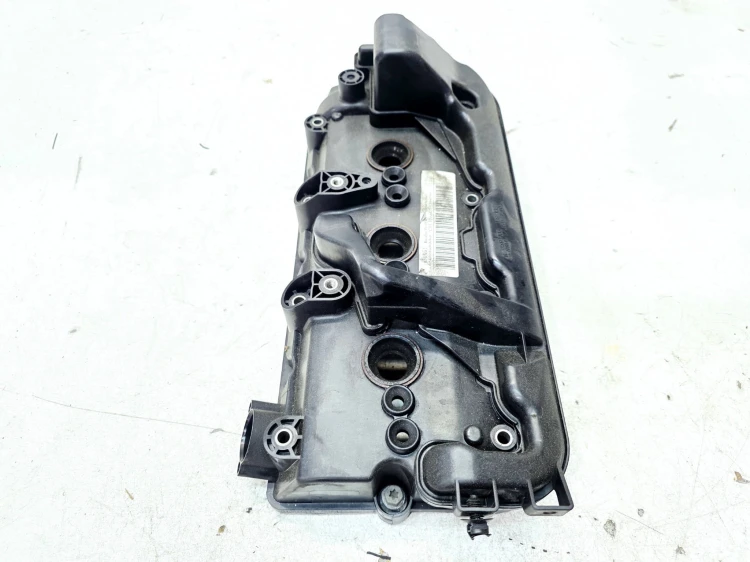 POKRYWA ZAWORÓW LEWA AUDI A4 B9 A5 A6 C7 Q7 4M 3.0 TDI CRT 059103469CG