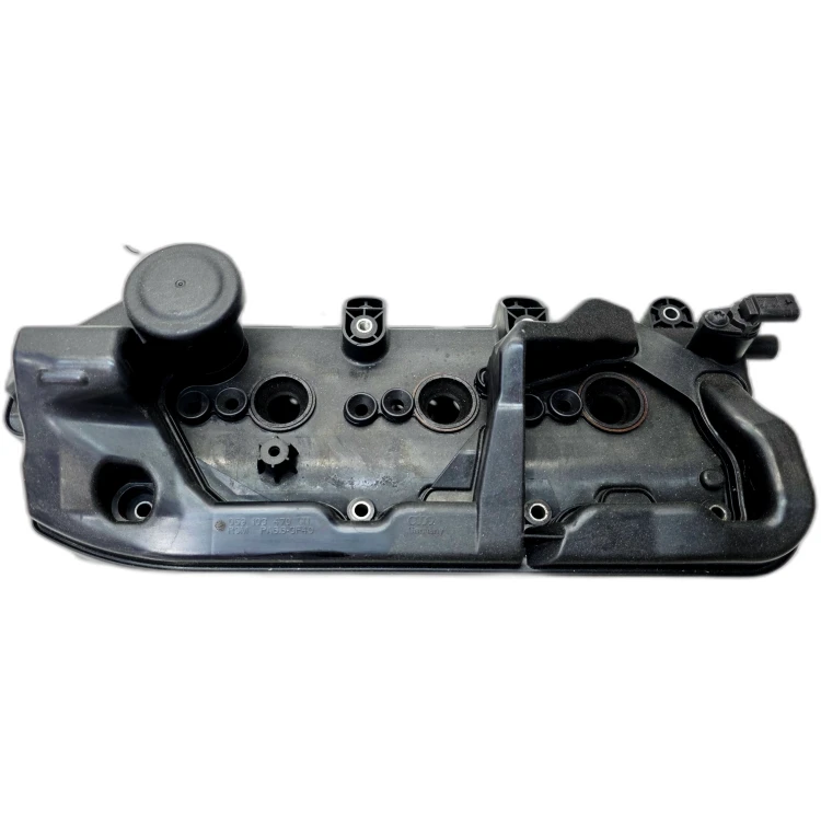 POKRYWA ZAWORÓW PRAWA AUDI A4 B9 A5 A6 C7 Q7 4M 3.0 TDI CRT 059103470CN