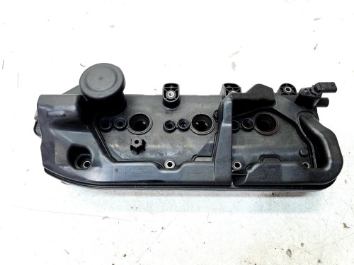 POKRYWA ZAWORÓW PRAWA AUDI A4 B9 A5 A6 C7 Q7 4M 3.0 TDI CRT 059103470CN