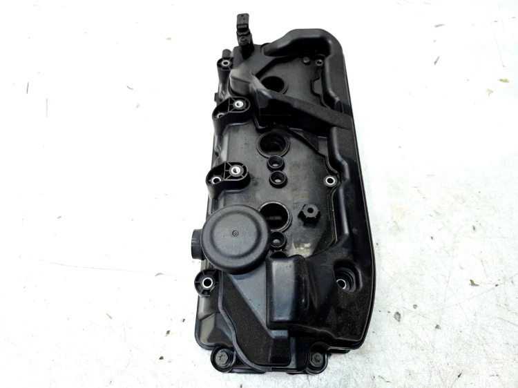 POKRYWA ZAWORÓW PRAWA AUDI A4 B9 A5 A6 C7 Q7 4M 3.0 TDI CRT 059103470CN