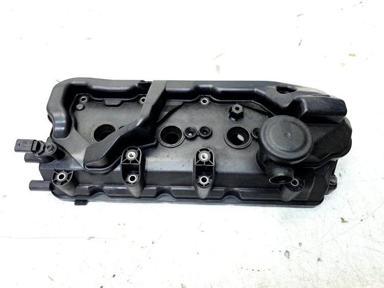 POKRYWA ZAWORÓW PRAWA AUDI A4 B9 A5 A6 C7 Q7 4M 3.0 TDI CRT 059103470CN
