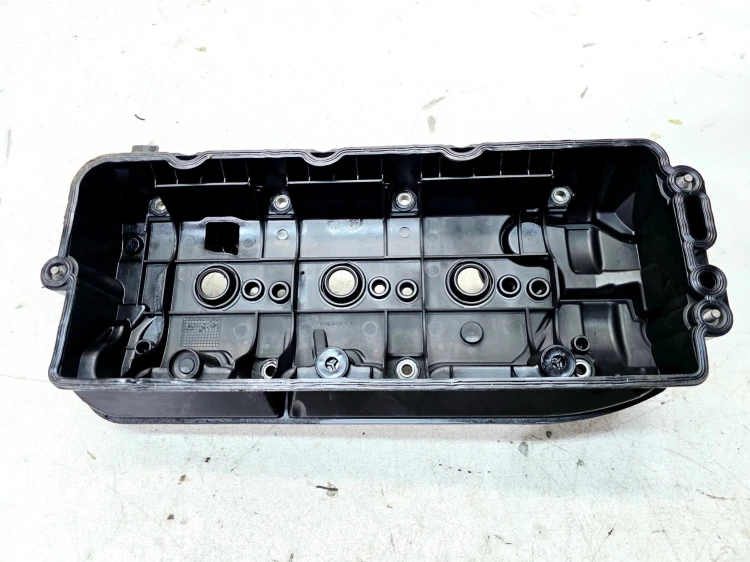 POKRYWA ZAWORÓW PRAWA AUDI A4 B9 A5 A6 C7 Q7 4M 3.0 TDI CRT 059103470CN