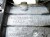 MISKA OLEJOWA PÓŁBLOK AUDI A4 B9 A5 8W A6 C7 Q7 4M 3.0 TDI CRT 059103603ES