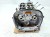 GŁOWICA KOMPLETNA LEWA AUDI A6 C7 A8 D4 Q7 4M 3.0 TFSI 06E103403AA 4/26