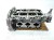GŁOWICA KOMPLETNA LEWA AUDI A6 C7 A8 D4 Q7 4M 3.0 TFSI 06E103403AA 4/26