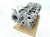 GŁOWICA KOMPLETNA LEWA AUDI A6 C7 A8 D4 Q7 4M 3.0 TFSI 06E103403AA 4/26