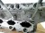 GŁOWICA KOMPLETNA LEWA AUDI A6 C7 A8 D4 Q7 4M 3.0 TFSI 06E103403AA 4/26