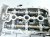 GŁOWICA KOMPLETNA LEWA AUDI A6 C7 A8 D4 Q7 4M 3.0 TFSI 06E103403AA 4/26