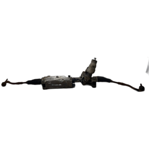PRZEKŁADNIA KIEROWNICZA MAGLOWNICA AUDI A4 B8 A5 8T 8K0909144D 8K2423105