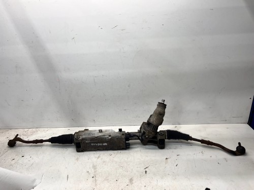 PRZEKŁADNIA KIEROWNICZA MAGLOWNICA AUDI A4 B8 A5 8T 8K0909144D 8K2423105