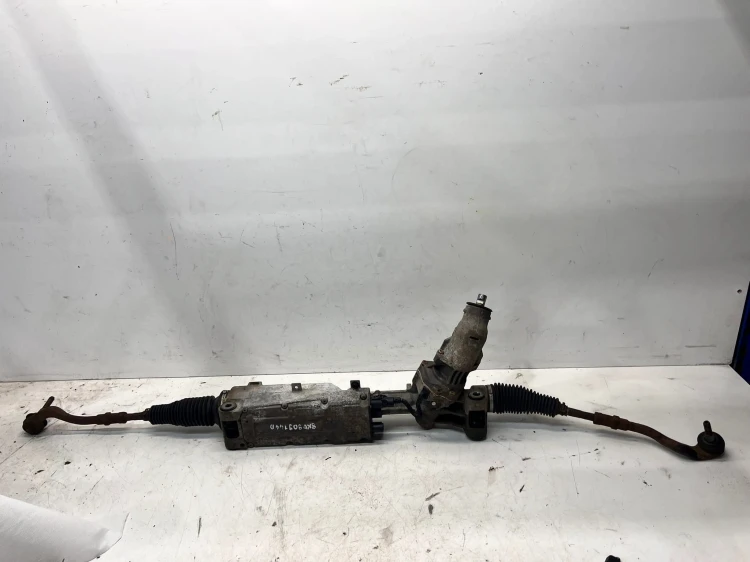 PRZEKŁADNIA KIEROWNICZA MAGLOWNICA AUDI A4 B8 A5 8T 8K0909144D 8K2423105