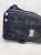 OSŁONA PODWOZIA AUDI Q7 4M 4M0804033C 96/26
