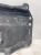 OSŁONA PODWOZIA AUDI Q7 4M 4M0804033C 96/26
