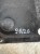 OSŁONA PODWOZIA AUDI Q7 4M 4M0804033C 96/26