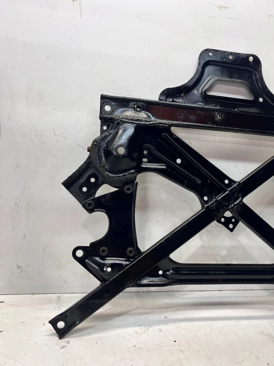 WSPORNIK TRAWERS WÓZEK PRZÓD AUDI A5 CABRIO 8F0399237