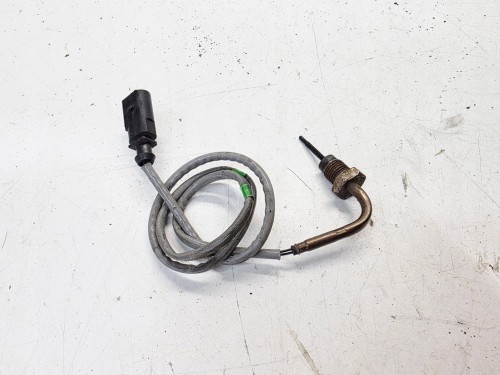 CZUJNIK TEMPERATURY SPALIN AUDI VOLKSWAGEN SEAT SKODA 04L906088BL
