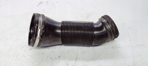 WLOT DOLOT RURA POWIETRZA AUDI Q3 F3 5QA129684