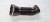 WLOT DOLOT RURA POWIETRZA AUDI Q3 F3 5QA129684