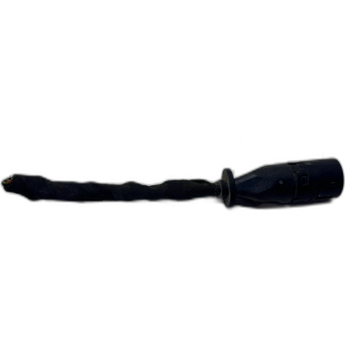 PRZEWÓD ŚWIECY ŻAROWEJ AUDI VW SEAT 03L971785A