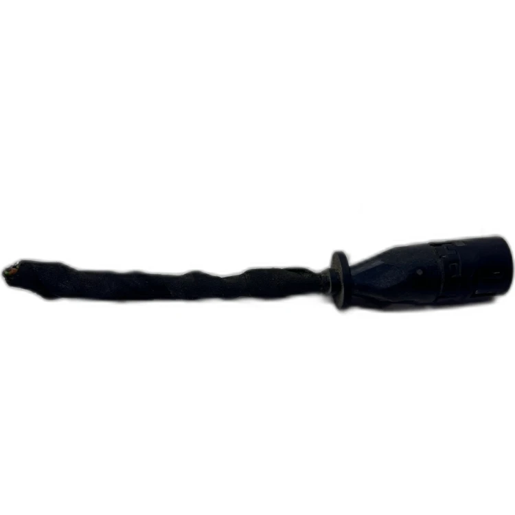 PRZEWÓD ŚWIECY ŻAROWEJ AUDI VW SEAT 03L971785A