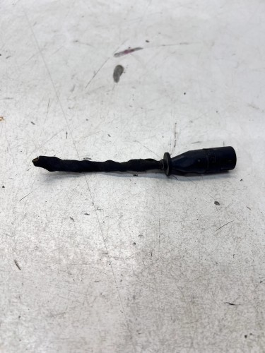 PRZEWÓD ŚWIECY ŻAROWEJ AUDI VW SEAT 03L971785A
