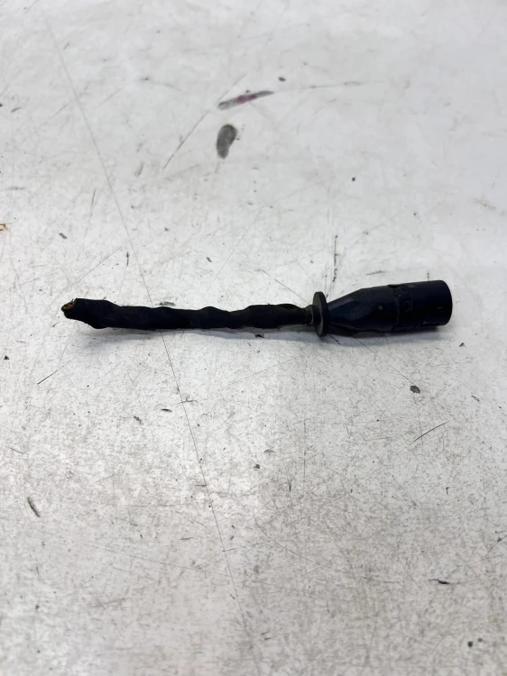 PRZEWÓD ŚWIECY ŻAROWEJ AUDI VW SEAT 03L971785A
