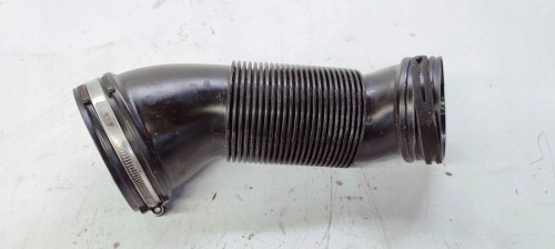 WLOT DOLOT RURA POWIETRZA AUDI Q3 F3 5QA129684